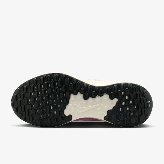 Кросівки Nike Revolution 7 EasyOn FN7999-601