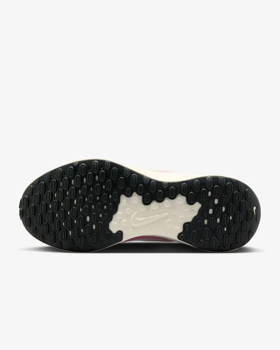 Кросівки Nike Revolution 7 EasyOn FN7999-601
