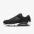 Кросівки Nike Air Max 90 Jewel FN8005-002