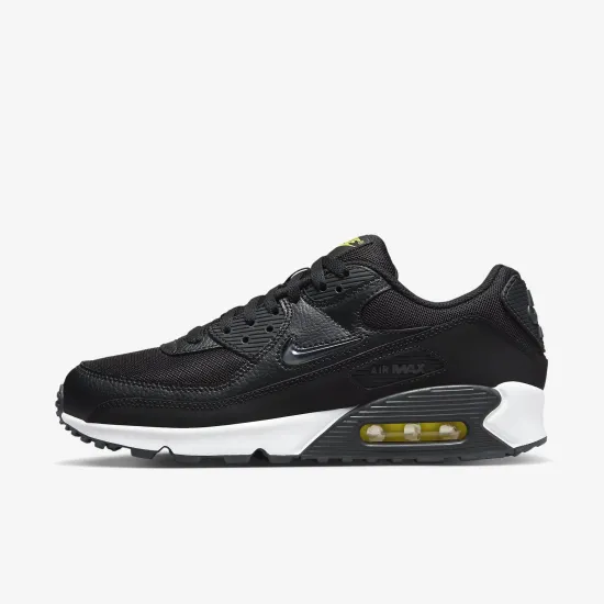 Кросівки Nike Air Max 90 Jewel FN8005-002