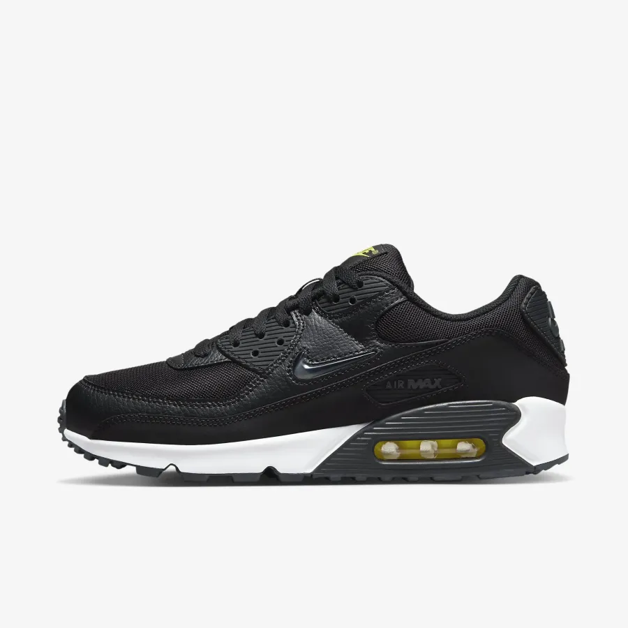 Кросівки Nike Air Max 90 Jewel FN8005-002