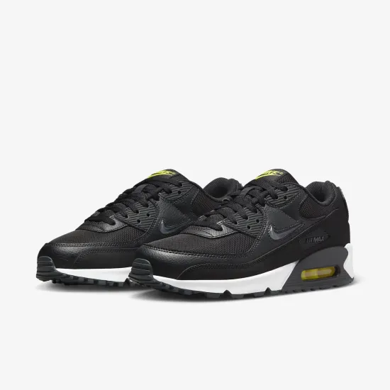 Кросівки Nike Air Max 90 Jewel FN8005-002