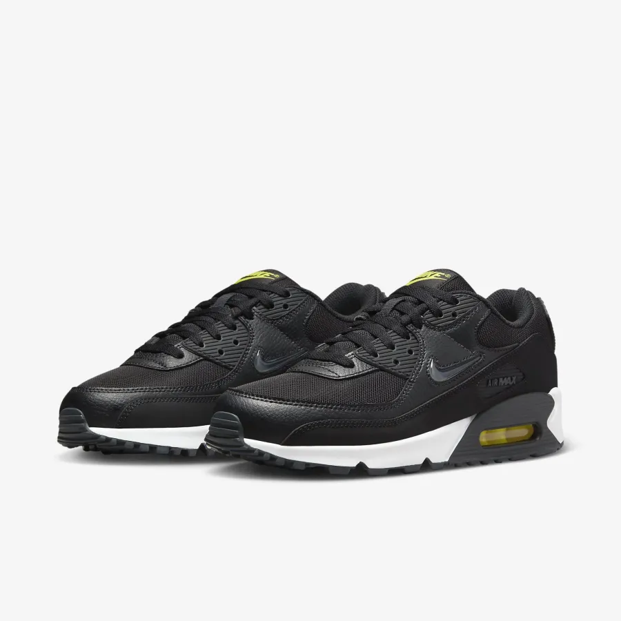 Кросівки Nike Air Max 90 Jewel FN8005-002