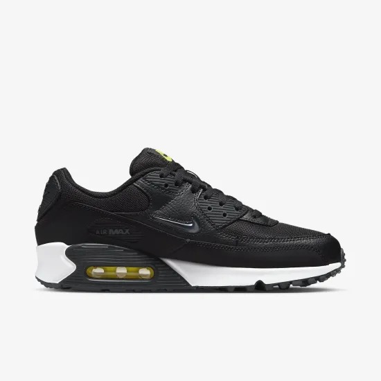Кросівки Nike Air Max 90 Jewel FN8005-002