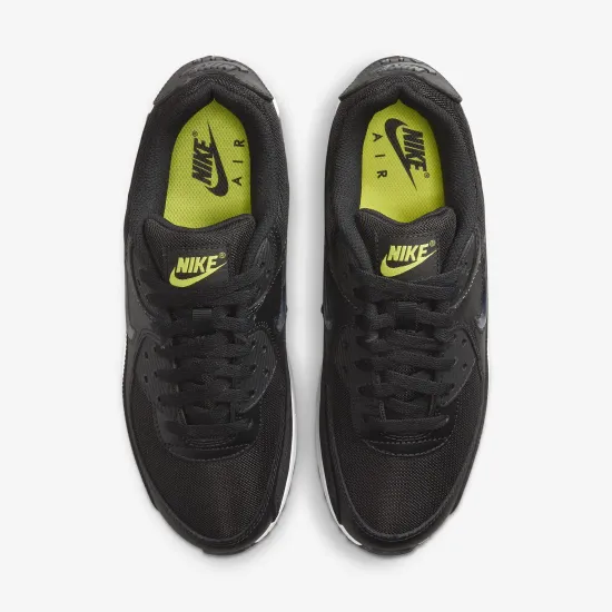 Кросівки Nike Air Max 90 Jewel FN8005-002