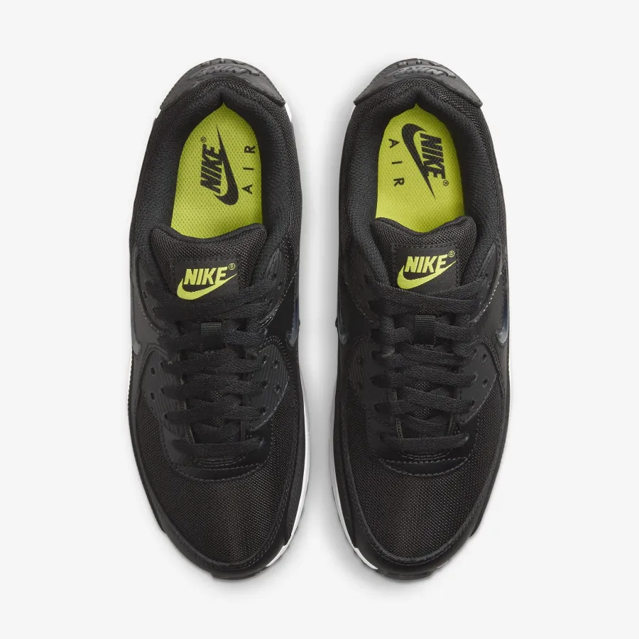 Кросівки Nike Air Max 90 Jewel FN8005-002