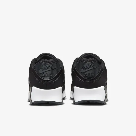 Кросівки Nike Air Max 90 Jewel FN8005-002