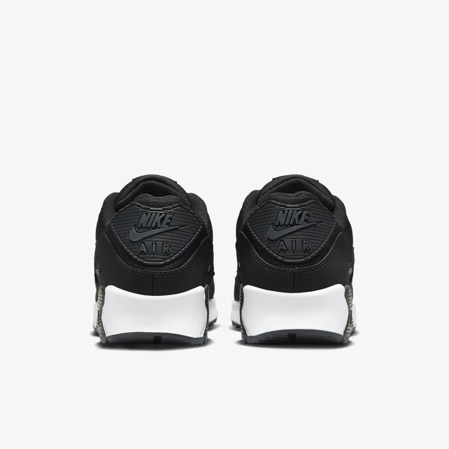 Кросівки Nike Air Max 90 Jewel FN8005-002