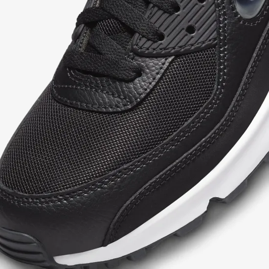 Кросівки Nike Air Max 90 Jewel FN8005-002