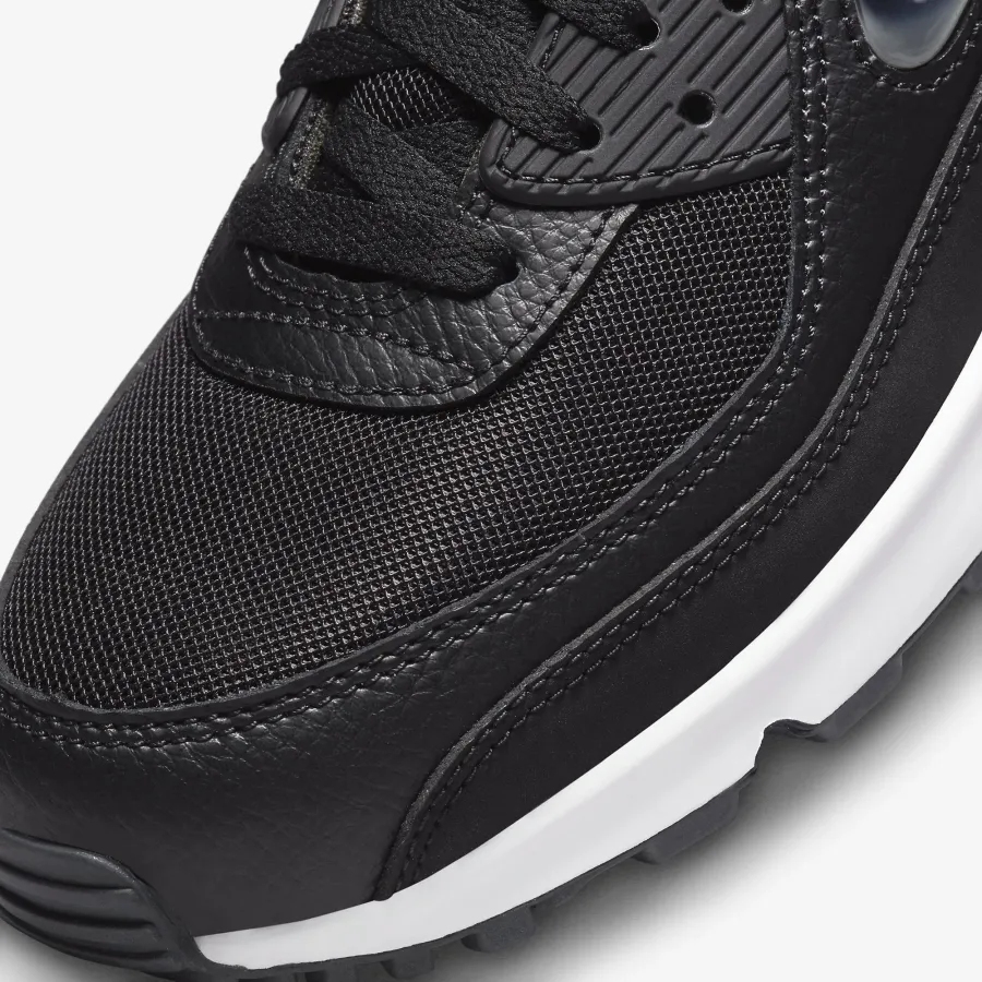 Кросівки Nike Air Max 90 Jewel FN8005-002
