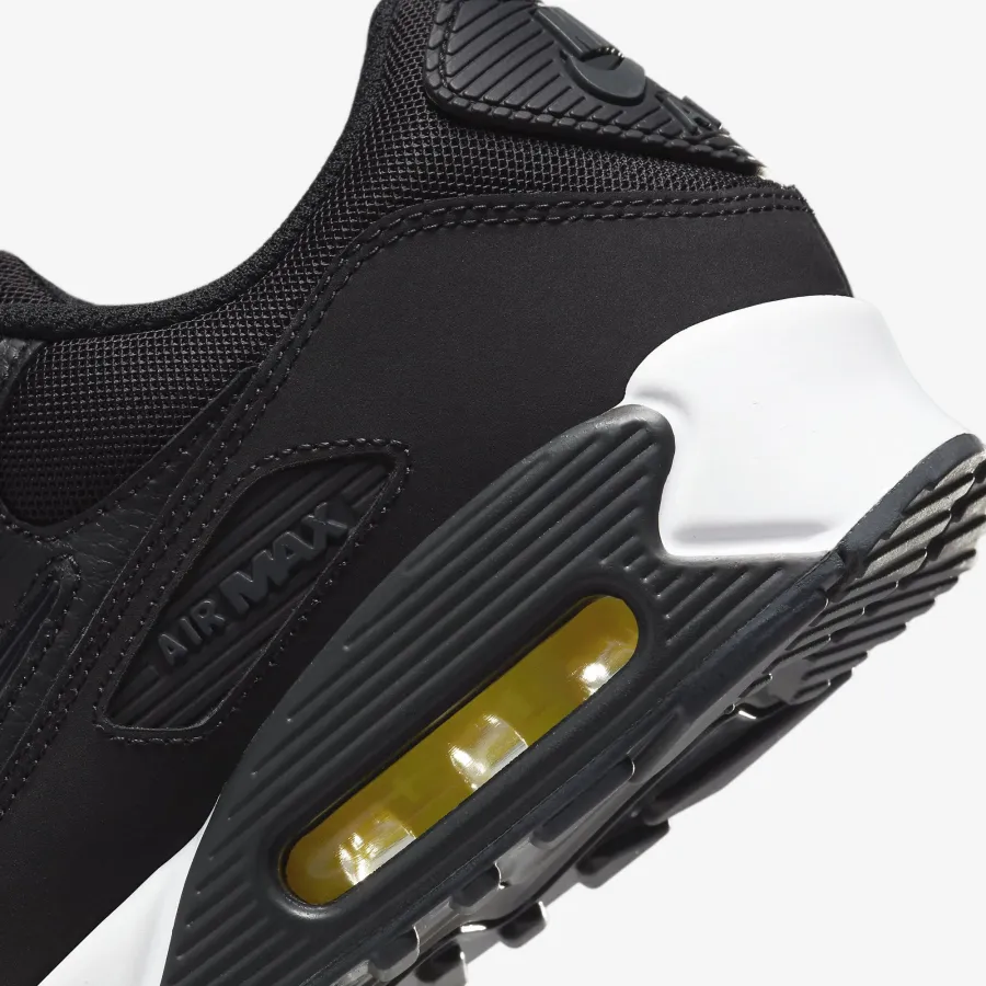 Кросівки Nike Air Max 90 Jewel FN8005-002