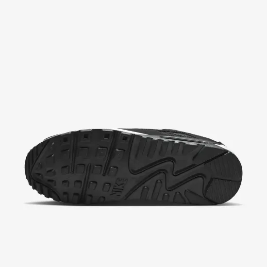 Кросівки Nike Air Max 90 Jewel FN8005-002