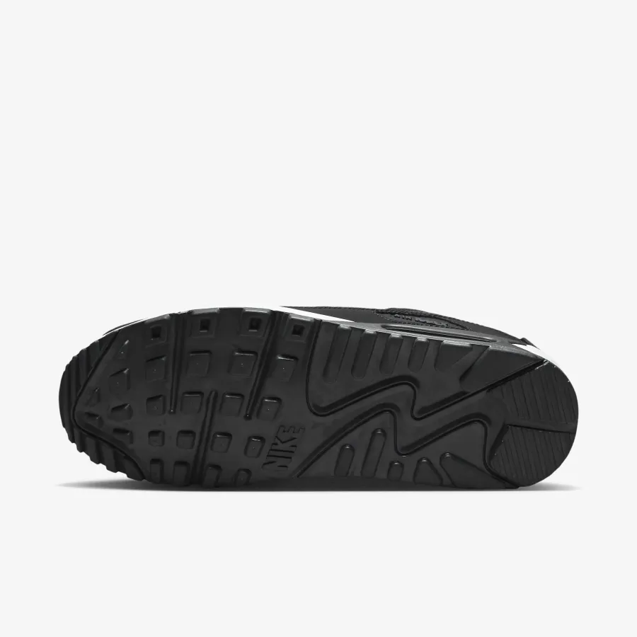 Кросівки Nike Air Max 90 Jewel FN8005-002