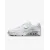 Кросівки Nike Air Max 90 Jewel FN8005-100