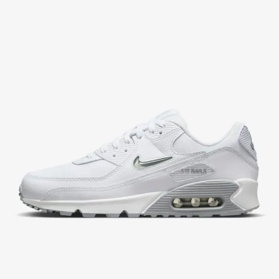 Кросівки Nike Air Max 90 Jewel FN8005-100