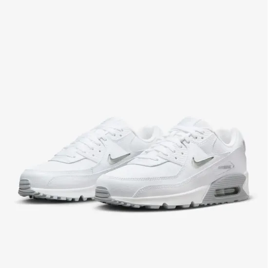 Кросівки Nike Air Max 90 Jewel FN8005-100
