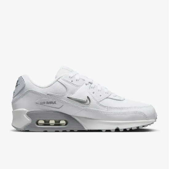 Кросівки Nike Air Max 90 Jewel FN8005-100
