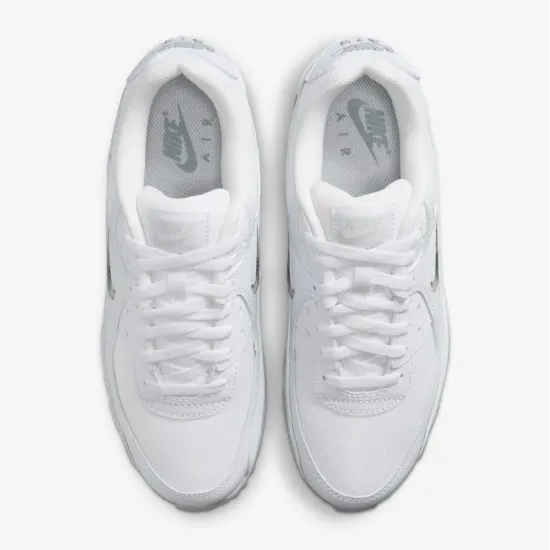 Кросівки Nike Air Max 90 Jewel FN8005-100