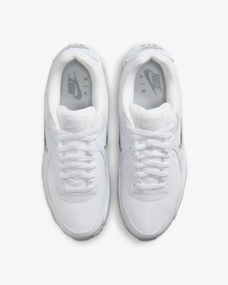 Кросівки Nike Air Max 90 Jewel FN8005-100
