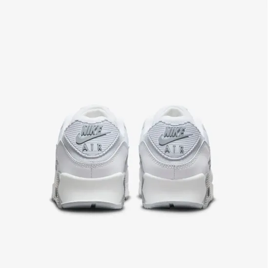 Кросівки Nike Air Max 90 Jewel FN8005-100