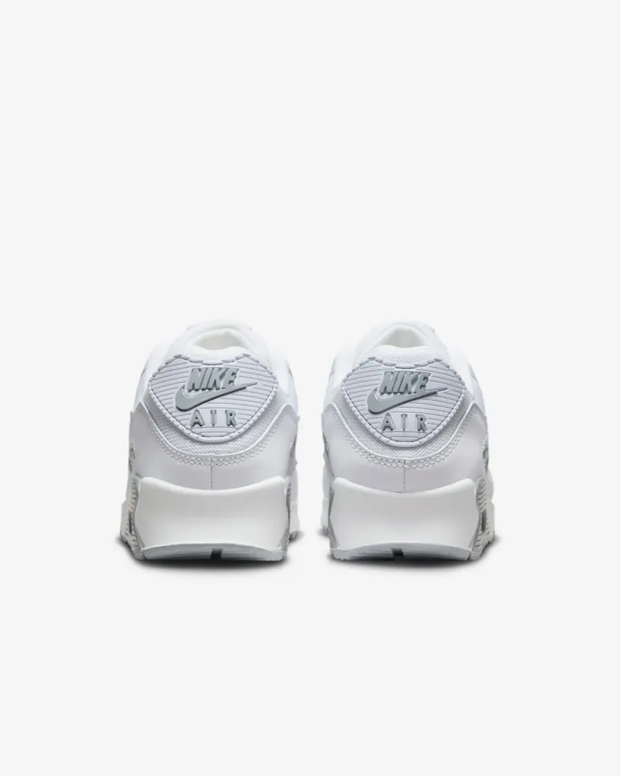 Кросівки Nike Air Max 90 Jewel FN8005-100