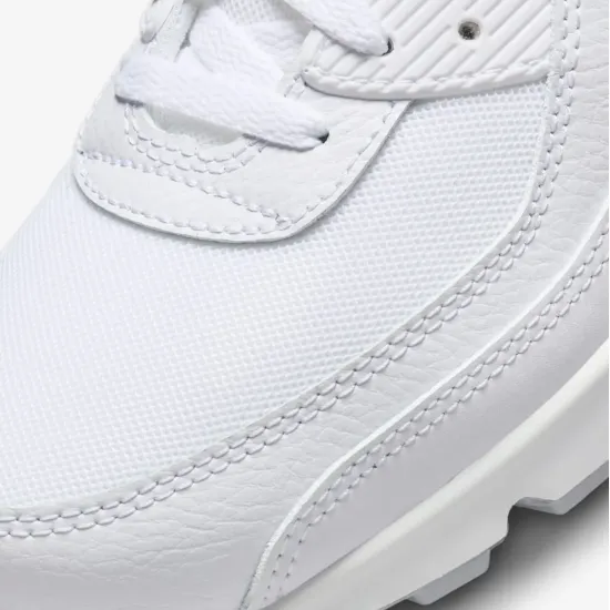 Кросівки Nike Air Max 90 Jewel FN8005-100