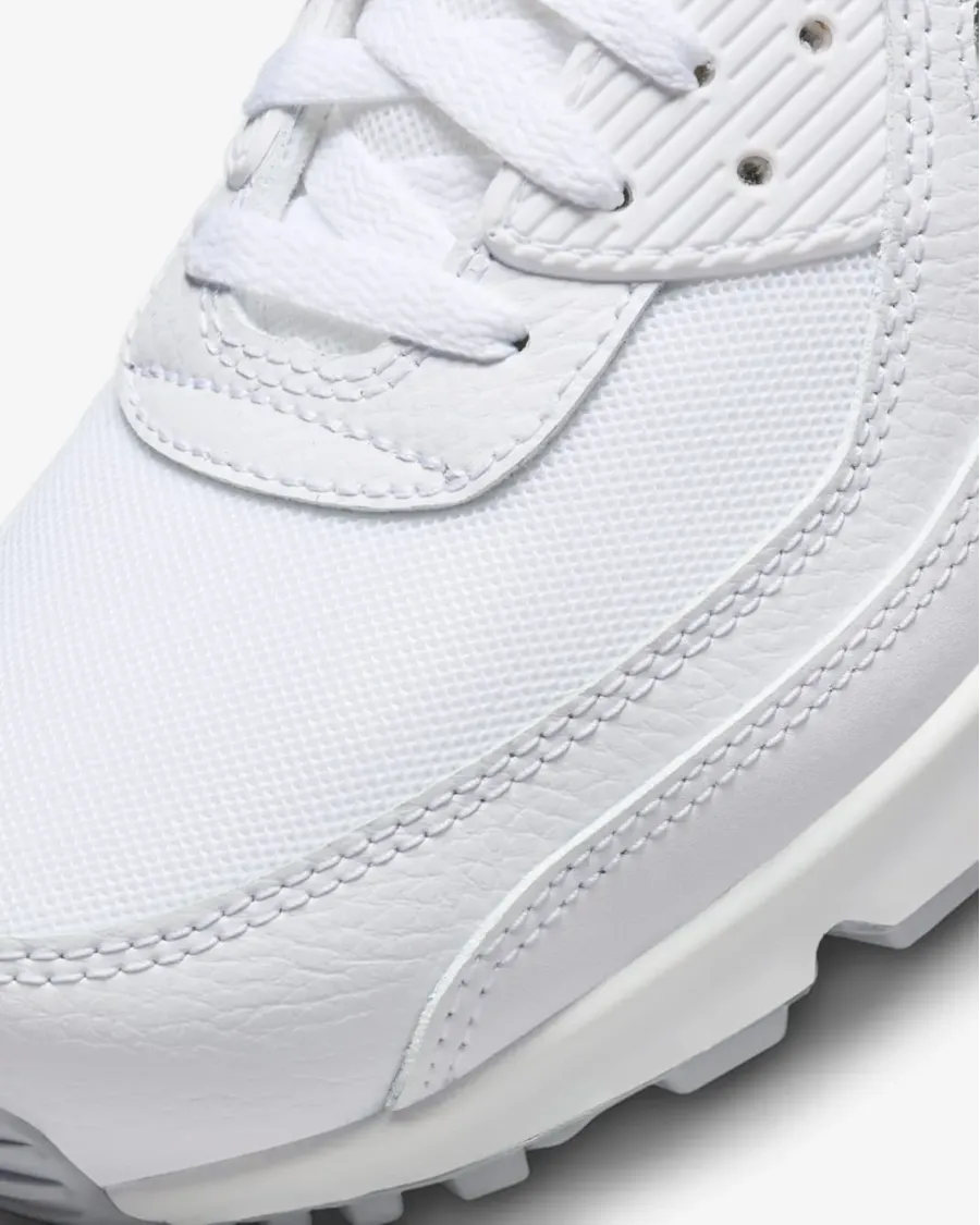 Кросівки Nike Air Max 90 Jewel FN8005-100