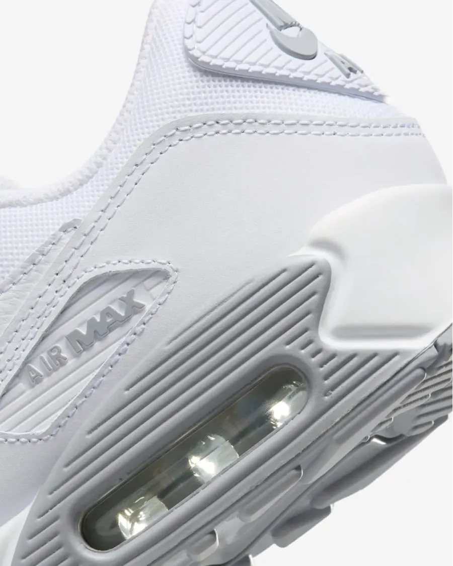 Кросівки Nike Air Max 90 Jewel FN8005-100