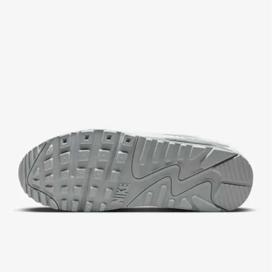 Кросівки Nike Air Max 90 Jewel FN8005-100