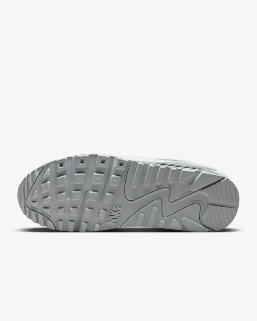 Кросівки Nike Air Max 90 Jewel FN8005-100