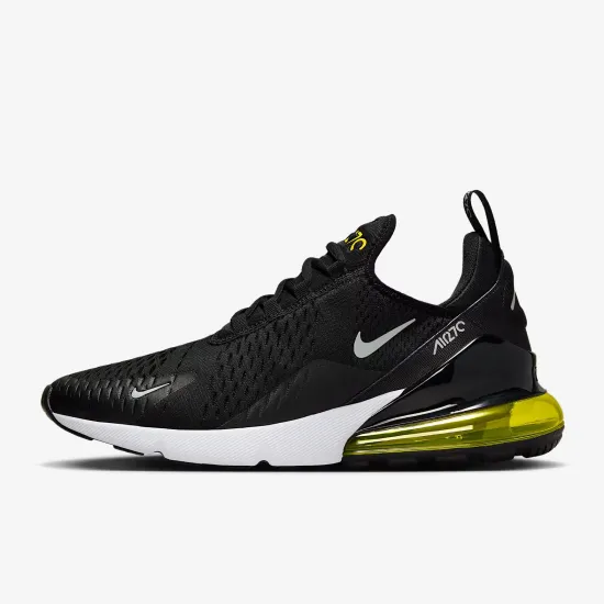 Кросівки Nike Air Max 270 FN8006-001