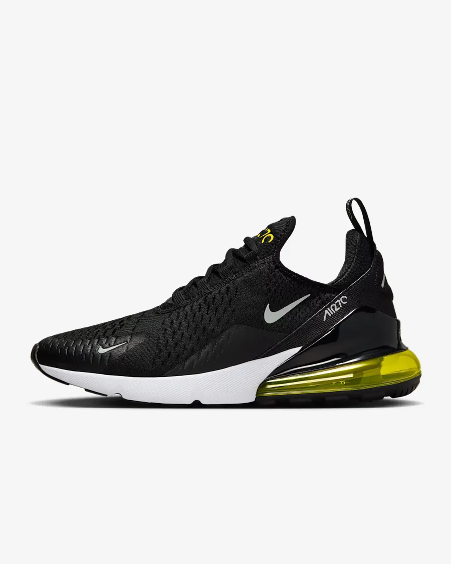 Кросівки Nike Air Max 270 FN8006-001