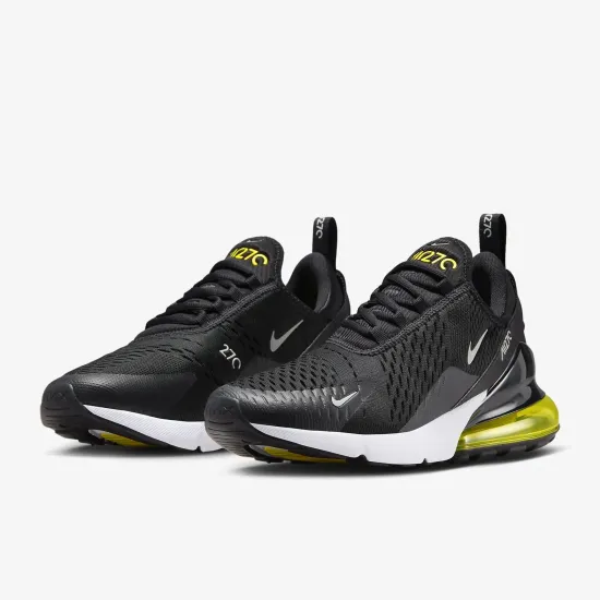 Кросівки Nike Air Max 270 FN8006-001