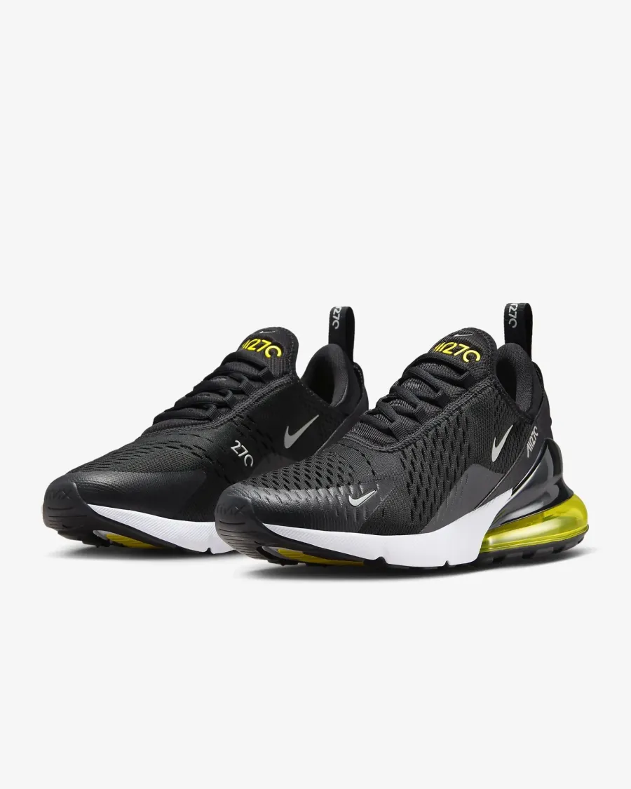 Кросівки Nike Air Max 270 FN8006-001