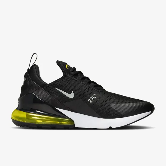 Кросівки Nike Air Max 270 FN8006-001