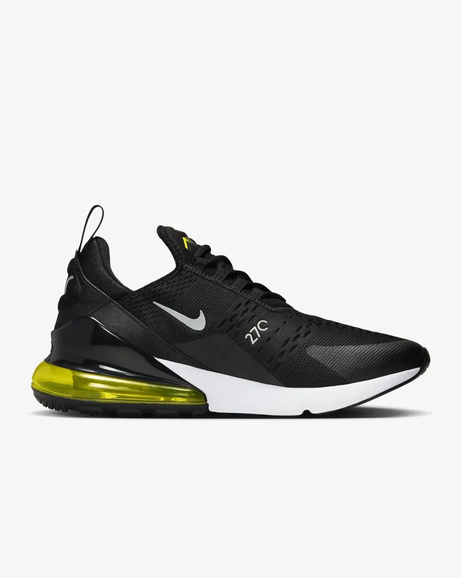 Кросівки Nike Air Max 270 FN8006-001