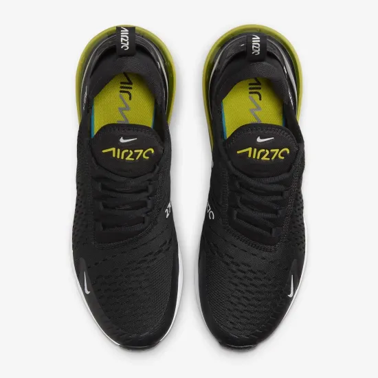 Кросівки Nike Air Max 270 FN8006-001