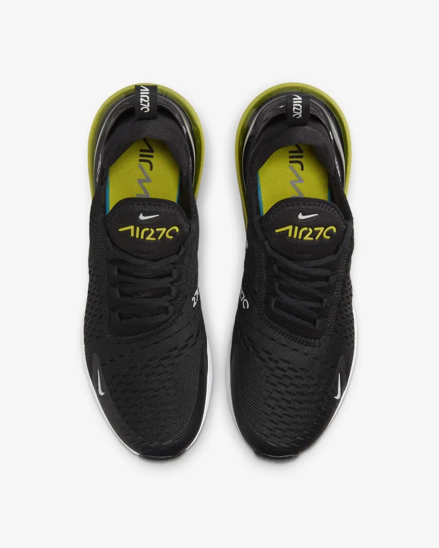 Кросівки Nike Air Max 270 FN8006-001