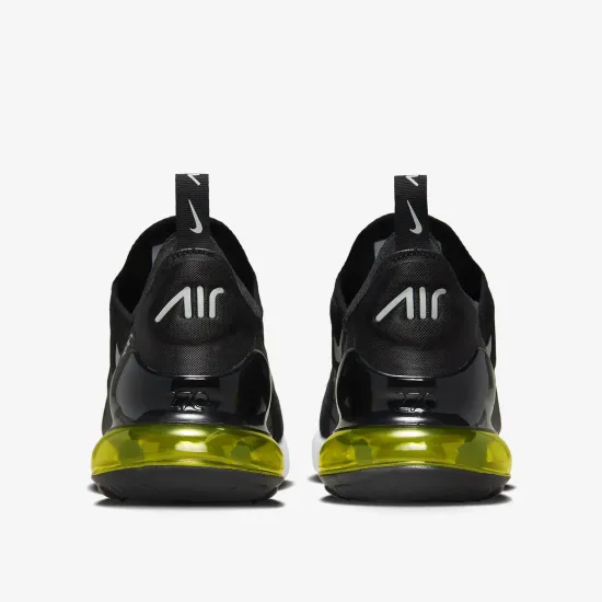 Кросівки Nike Air Max 270 FN8006-001