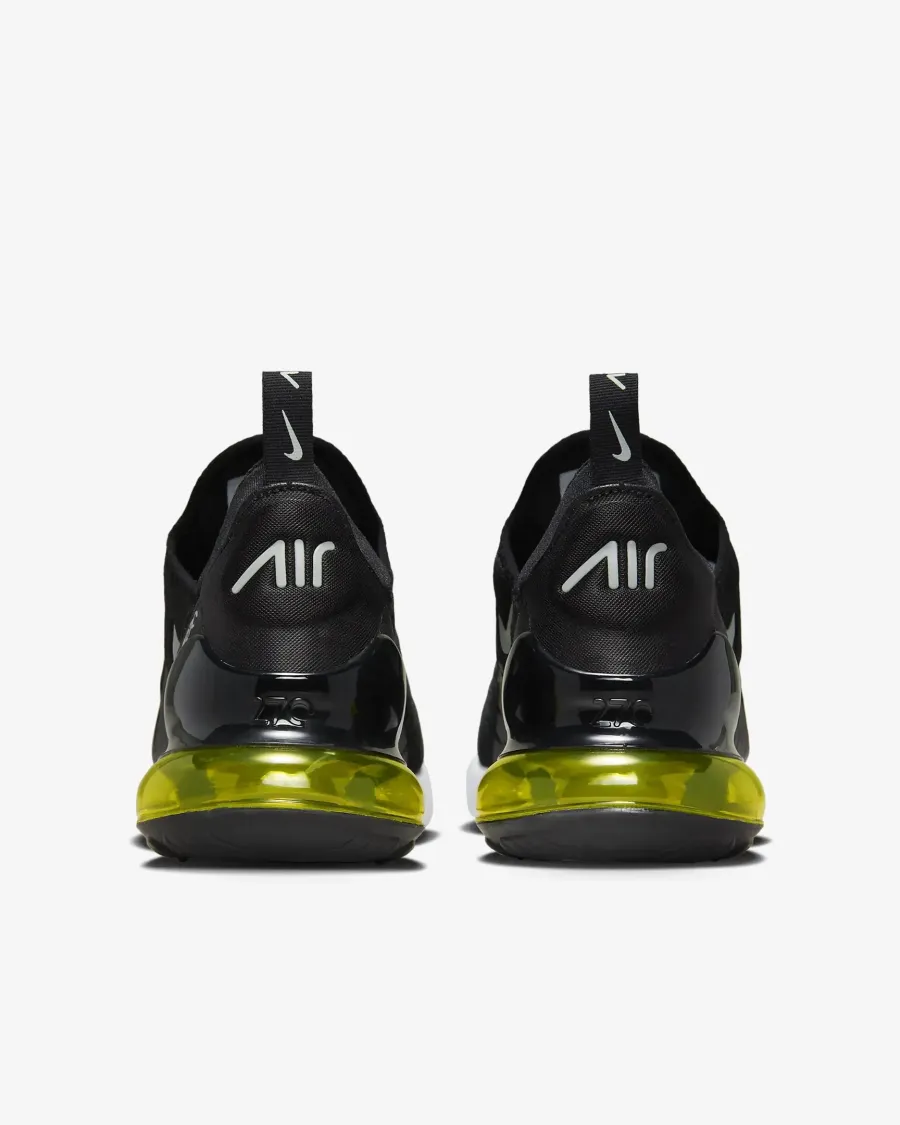 Кросівки Nike Air Max 270 FN8006-001