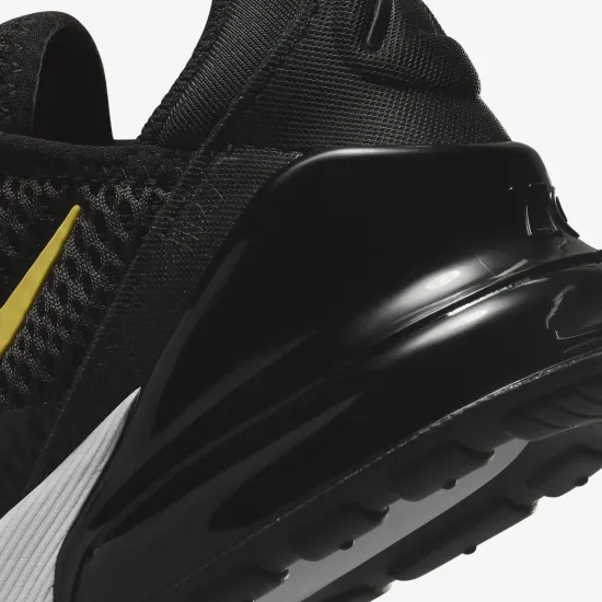Кросівки Nike Air Max 270 FN8006-001