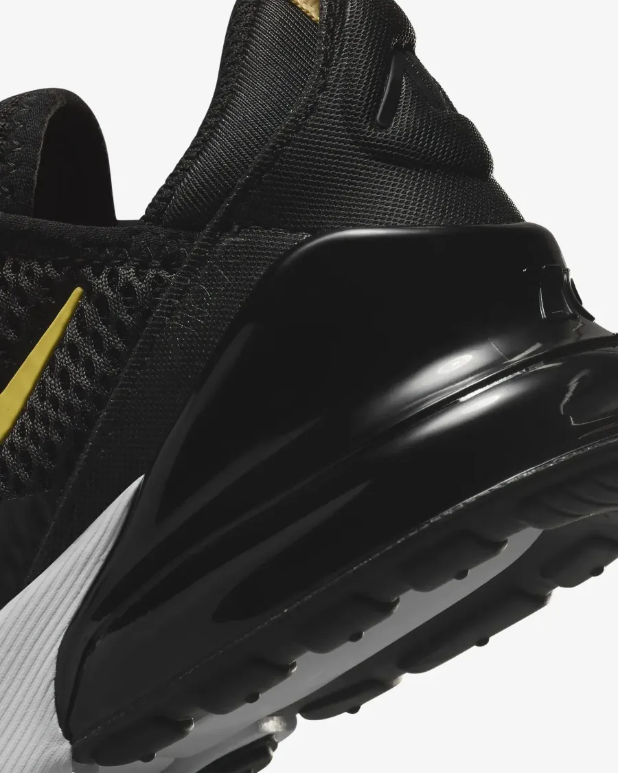 Кросівки Nike Air Max 270 FN8006-001