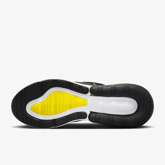 Кросівки Nike Air Max 270 FN8006-001