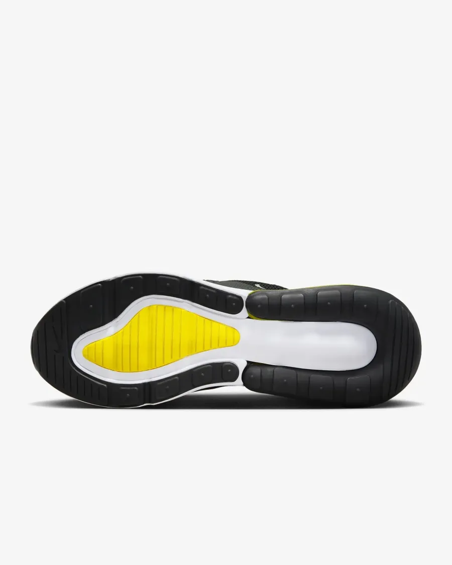 Кросівки Nike Air Max 270 FN8006-001