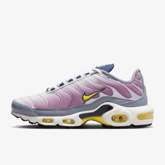 Кросівки Nike Air Max Plus FN8007-500