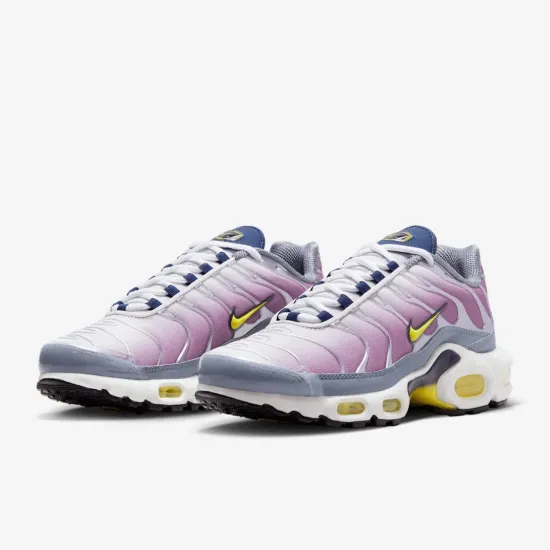 Кросівки Nike Air Max Plus FN8007-500