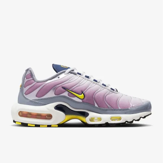 Кросівки Nike Air Max Plus FN8007-500