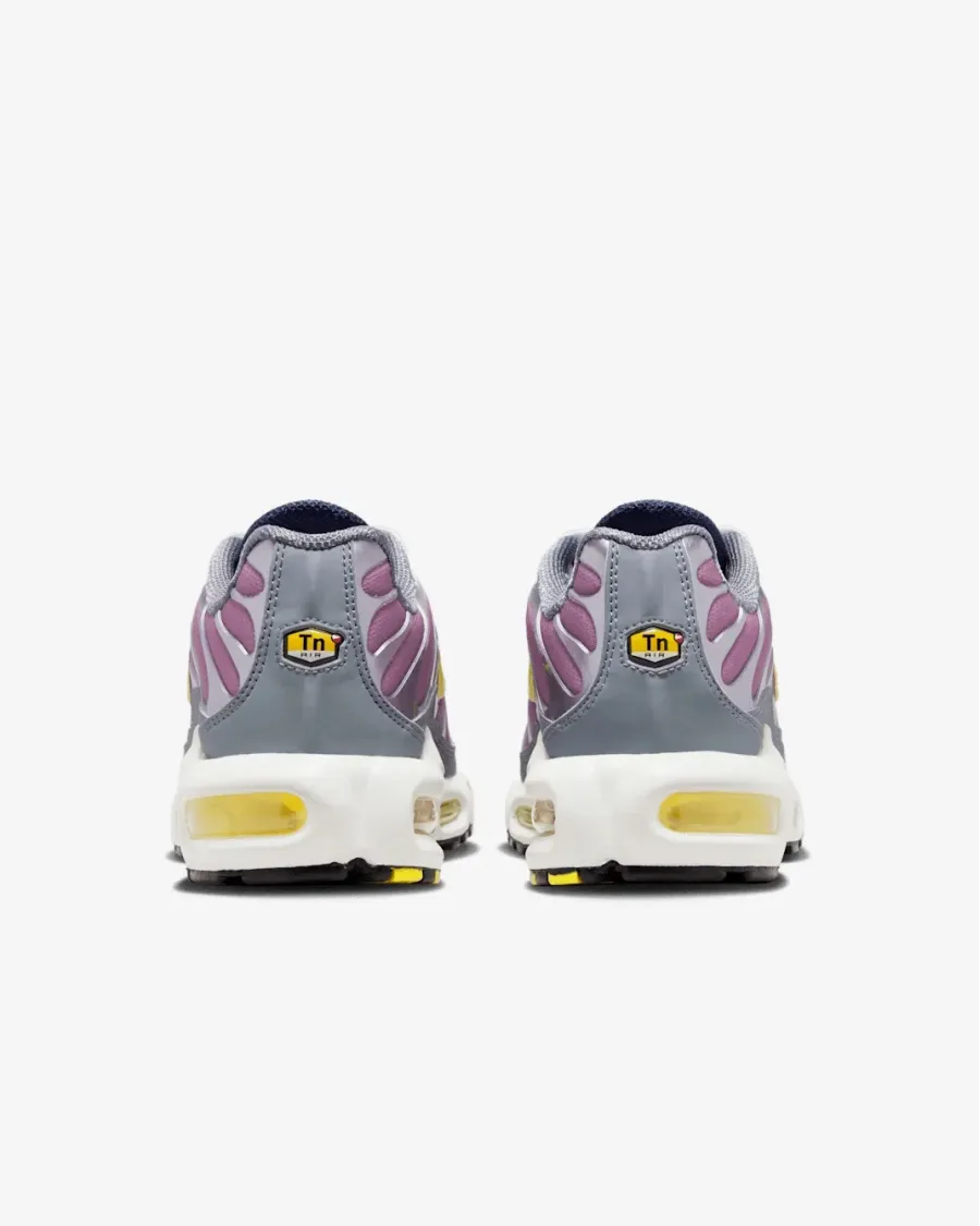 Кросівки Nike Air Max Plus FN8007-500