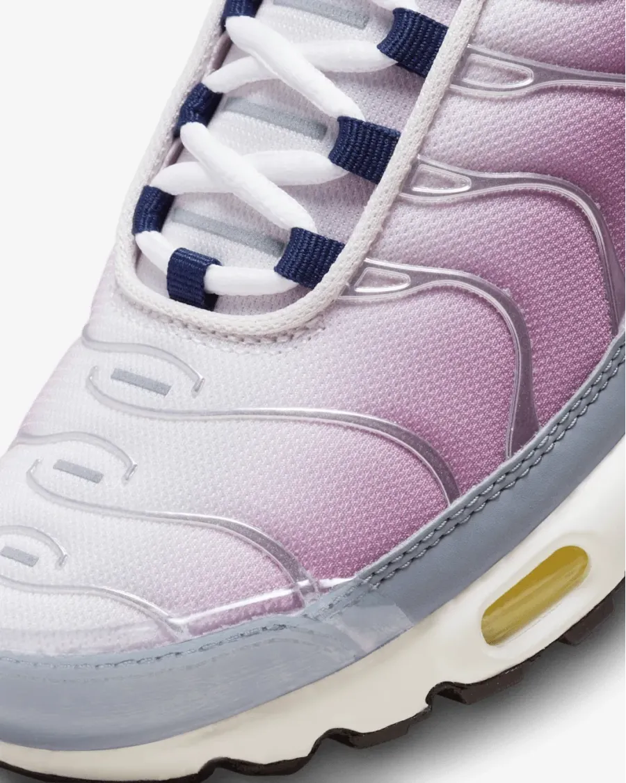 Кросівки Nike Air Max Plus FN8007-500