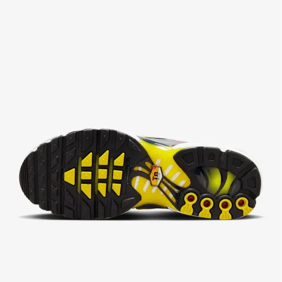 Кросівки Nike Air Max Plus FN8007-500